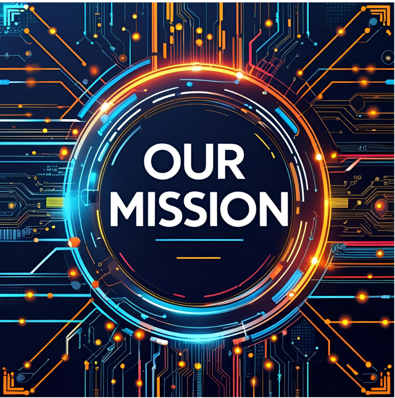 Team collaboration and local grocery stores