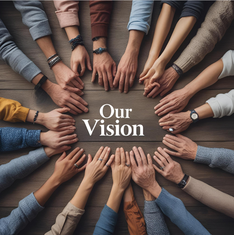 Team collaboration and local grocery stores